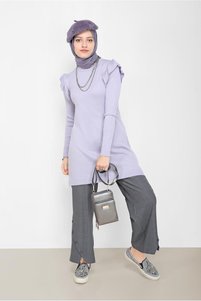 Related product image Alvina Tunics
