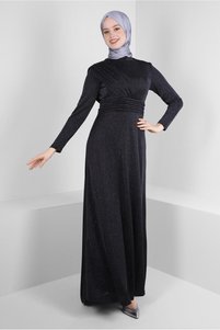 Related product image Alvina Evening & Prom Dresses