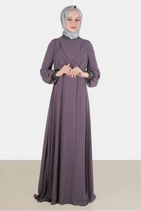 Related product image Alvina Evening & Prom Dresses