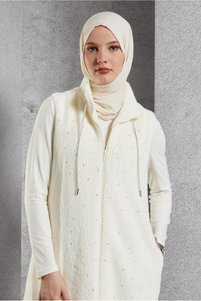 Related product image Alvina Vests