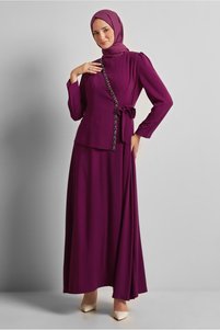 Related product image Alvina Dresses