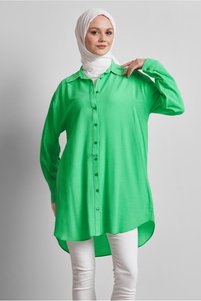 Related product image Alvina Tunics