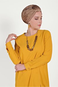 صورة المنتج ذات الصلة Alvina تونيك