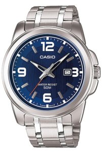 Related product image Casio Watches