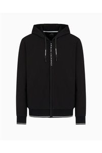 Related product image Armani Exchange Sweatshirts