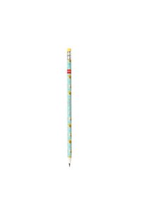 Related product image Legami Pencils