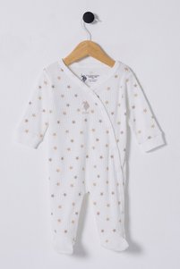 Related product image U.S. Polo Assn. Jumpsuits