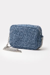 Related product image ICONE BAG Shoulder Bags
