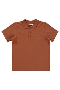 Related product image Civil Boys Polo T-Shirts