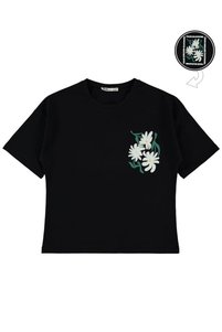Related product image Civil T-Shirts
