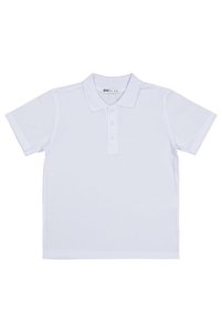 Related product image Civil Boys T-Shirts