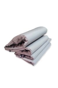 Related product image Bebek Özel Child Safety Textiles