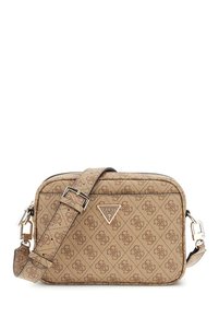 İlgili ürün resmi Guess Postacı Çanta