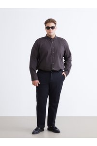 Related product image LC Waikiki Trousers