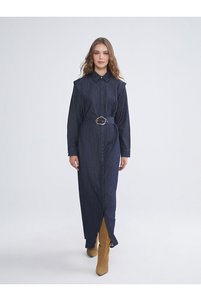 Related product image LC Waikiki Dresses