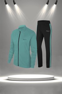 Related product image POSEIDONSTORM Sweatsuit sets