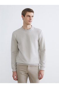 Related product image LC Waikiki Sweatshirts