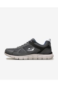 Related product image Skechers Walking Shoes