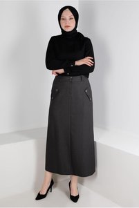 Related product image Alvina Blouses