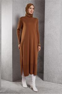 Related product image Alvina Tunics