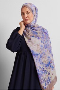 صورة المنتج ذات الصلة Alvina شالات