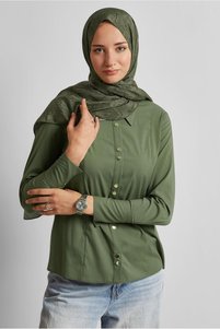 Related product image Alvina Blouses