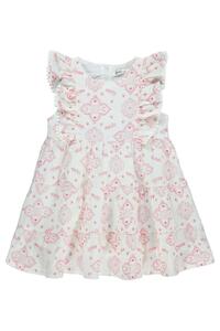 Related product image Civil Dresses