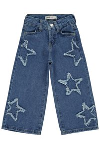 Related product image Civil Trousers