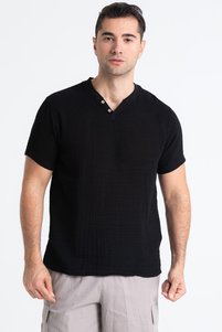 Related product image Eliş Şile Bezi T-Shirts