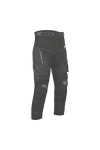 Related product image Prosev Motorcycle Trousers