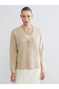 Related product image LC Waikiki Cardigans