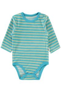 Related product image Civil Baby Baby Bodysuits & Onesies