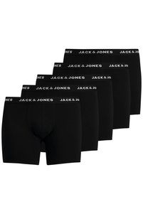 Related product image Jack & Jones Boxer Shorts
