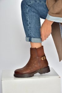Related product image Fox Shoes Boots
