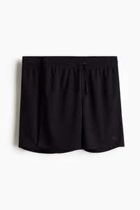 İlgili ürün resmi H&M Şort