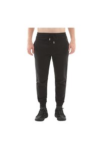 Related product image Timberland Sweatpants