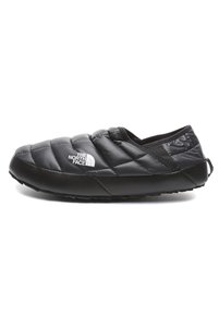 Related product image The North Face Walking Shoes