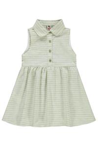 Related product image Varol Dresses