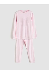 Related product image LC Waikiki Pajama Sets
