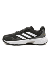 Related product image adidas Walking Shoes