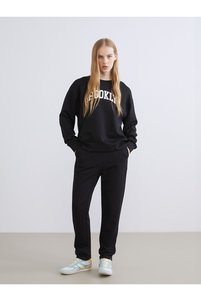 Related product image LC Waikiki Sweatpants