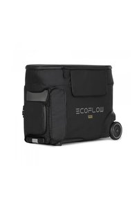 Imaginea produsului asociat EcoFlow Accesorii pentru exterior