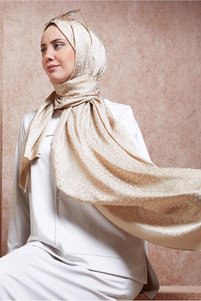 صورة المنتج ذات الصلة Alvina شالات