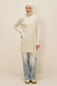 Related product image Alvina Tunics