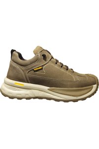 Related product image Voyager Boots