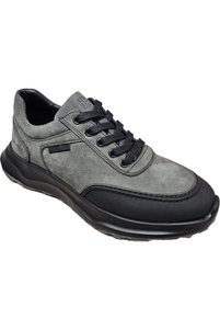 Related product image KOMCERO Flats