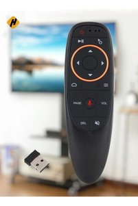 Related product image Generic Remote Control