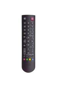 Related product image Generic Remote Control