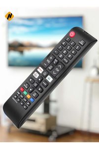 Related product image Generic Remote Control