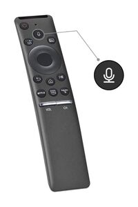 Related product image Generic Remote Control